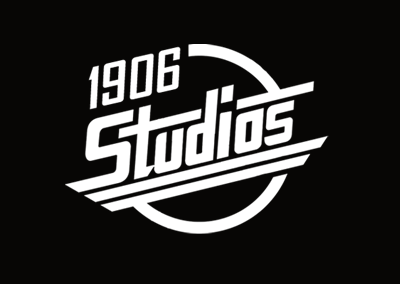1906 Studios