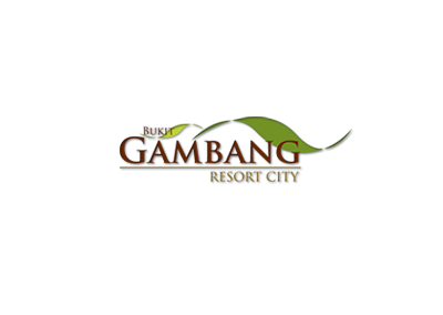 Bukit Gambang Resort City