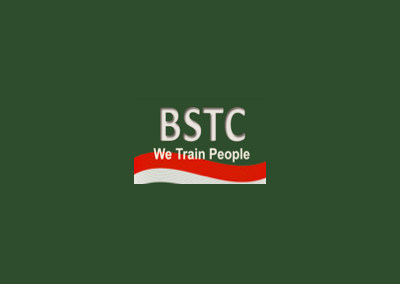Batam Service and Training Centre