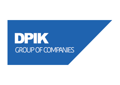 DPIK Group of Companies