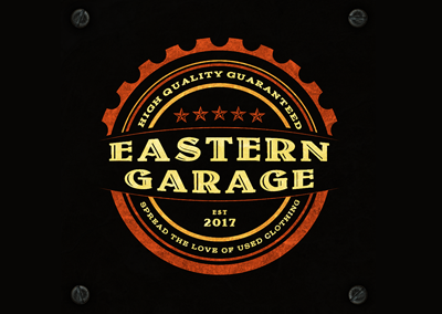 Eastern Garage