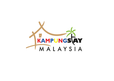 Kampungstay Desa Murni