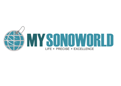 My Sonoworld
