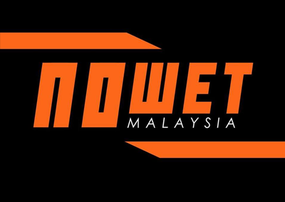 No Wet Malaysia