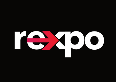 Rexpo