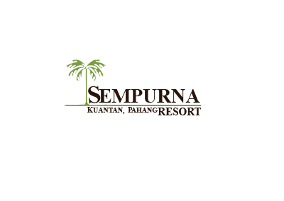 Sempurna Resort