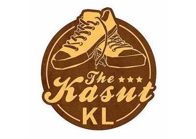 The Kasut KL