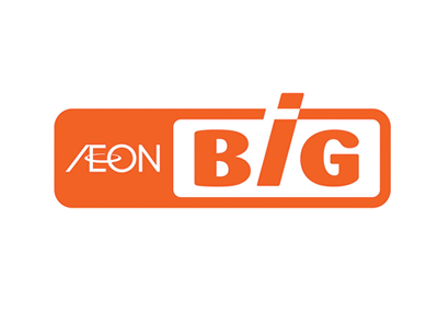 coders_client_rexpo_aeon_big