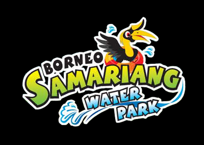 coders_client_rexpo_borneo_samariang