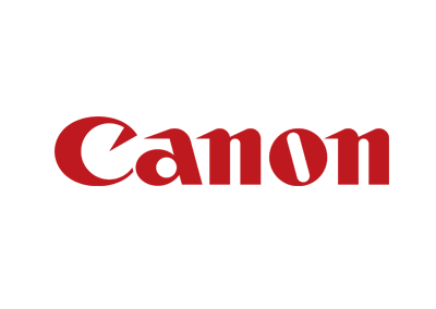 coders_client_rexpo_canon