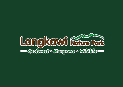 coders_client_rexpo_langkawi_nature_park